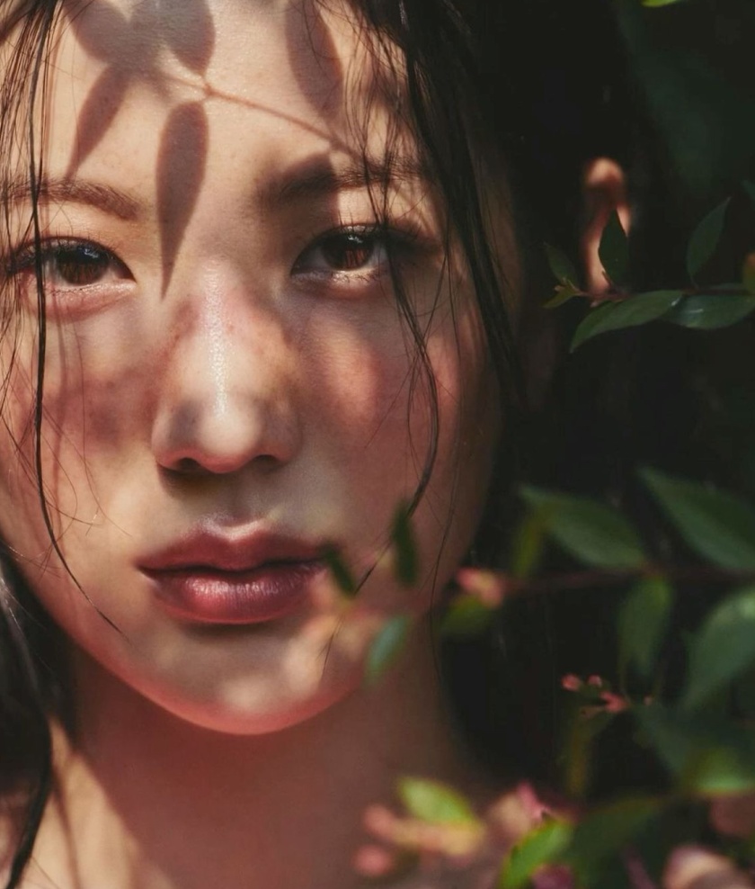 Thumbnail ngoÌ£c.jpg